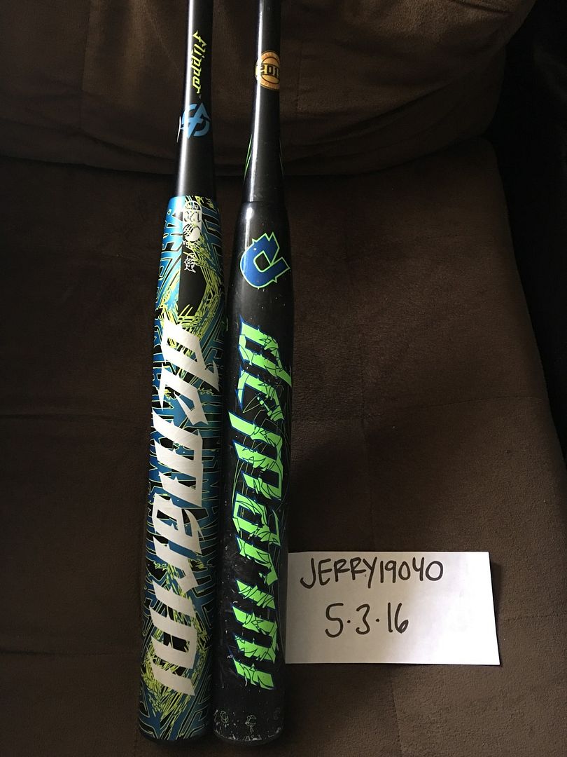 For Sale Flippers! Slowpitch Softball Forums